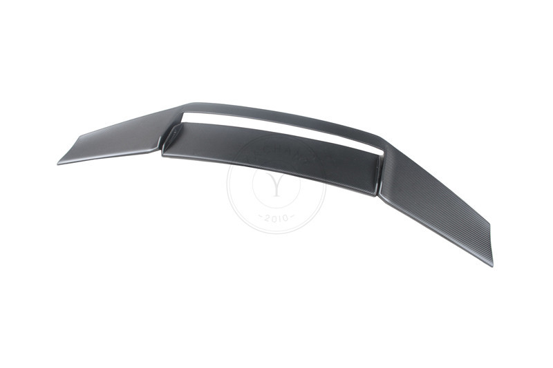 2021-2023 Lamborghini Huracan STO OEM Style Body Kit