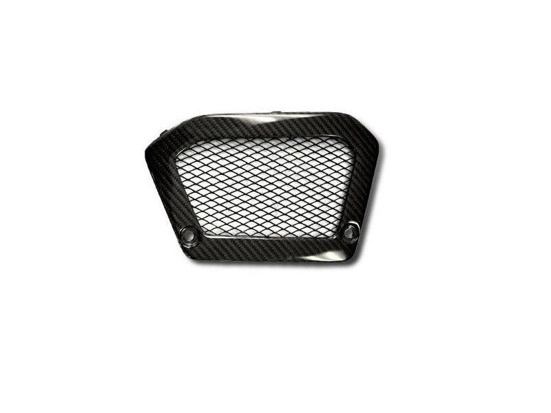 2014-2016 Lamborghini Huracan LP610-4 Coupe Engine Parts