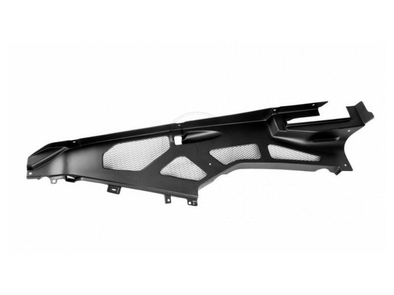 2014-2016 Lamborghini Huracan LP610-4 Coupe Engine Parts
