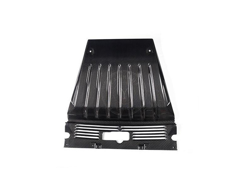 2014-2016 Lamborghini Huracan LP610-4 Coupe Engine Parts
