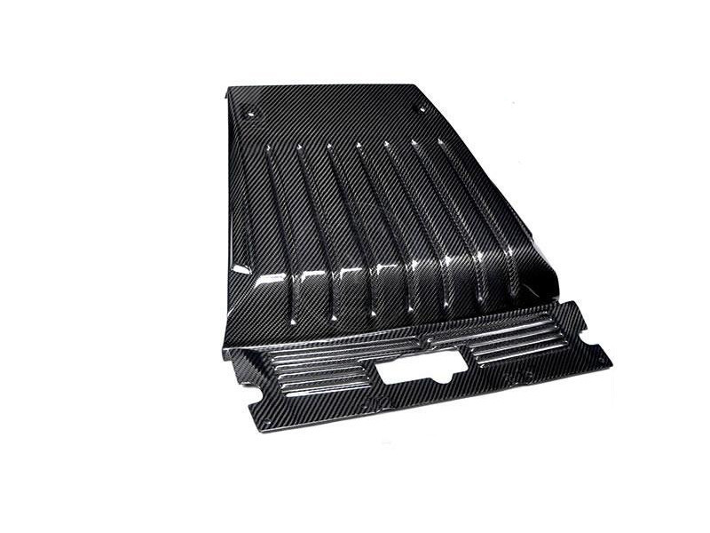 2014-2016 Lamborghini Huracan LP610-4 Coupe Engine Parts