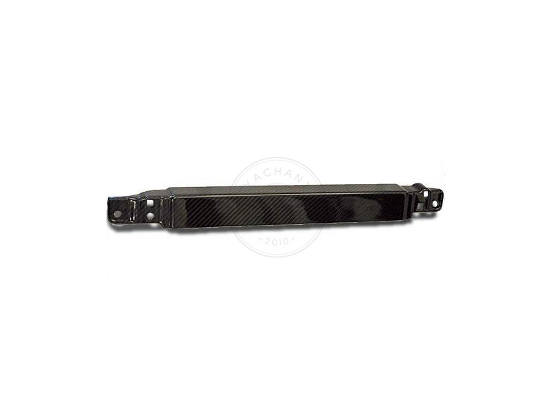 2014-2016 Lamborghini Huracan LP610-4 Coupe Engine Parts