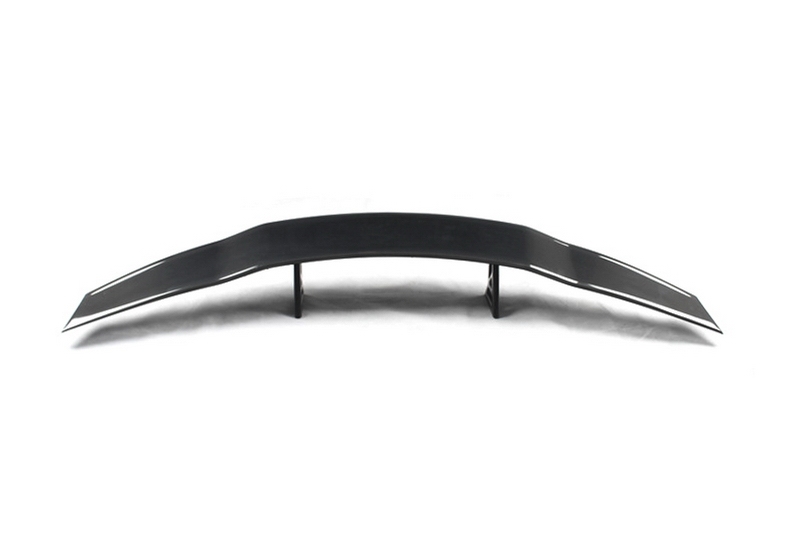 2014-2019 Lamborghini Huracan LP610-4 & LP580-2 Coupe Spyder MSY Style GT Wing