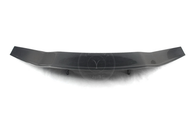 2014-2019 Lamborghini Huracan LP610-4 & LP580-2 Coupe Spyder MSY Style GT Wing