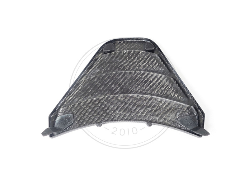 2017-2021 McLaren 720S Coupe OEM Style Engine Cover