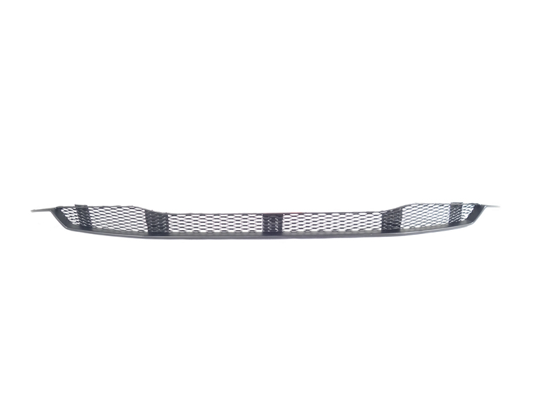 2014-2016 Lamborghini Huracan LP610-4 Coupe Spyder OEM Rear Bumper Upper Mesh