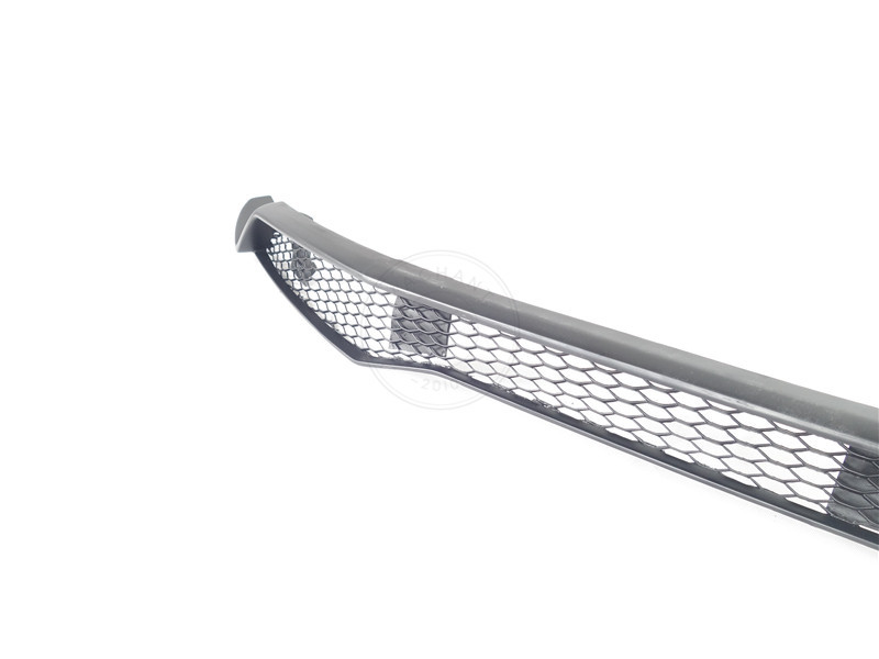 2014-2016 Lamborghini Huracan LP610-4 Coupe Spyder OEM Rear Bumper Upper Mesh