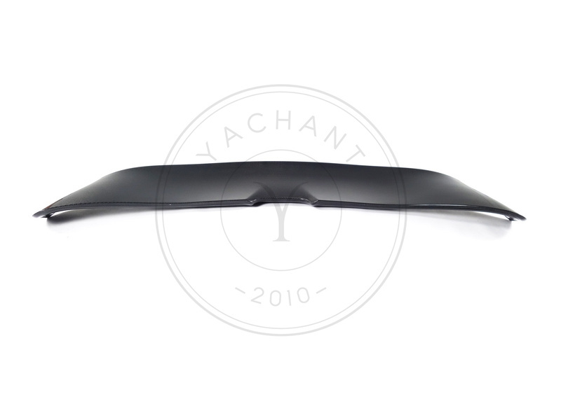 2017-2021 McLaren 720S Coupe & Spider OEM Style Wing