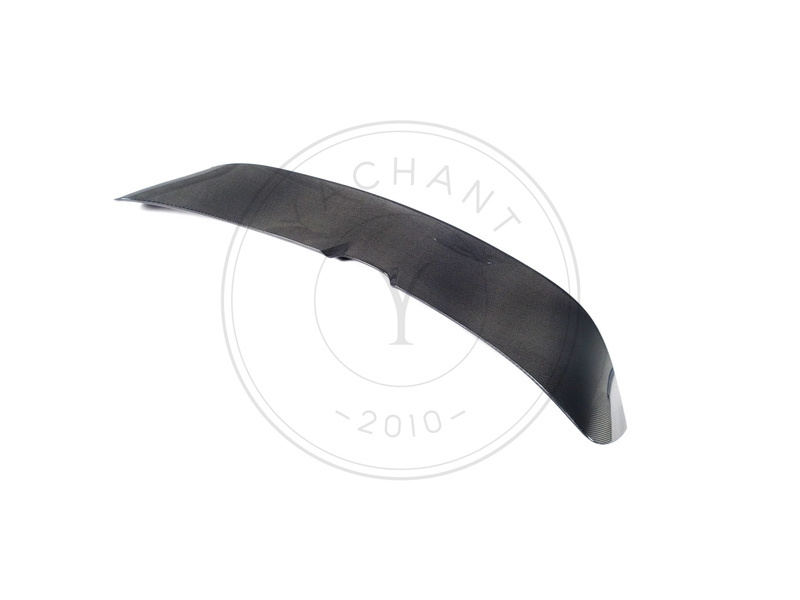 2017-2021 McLaren 720S Coupe & Spider OEM Style Wing