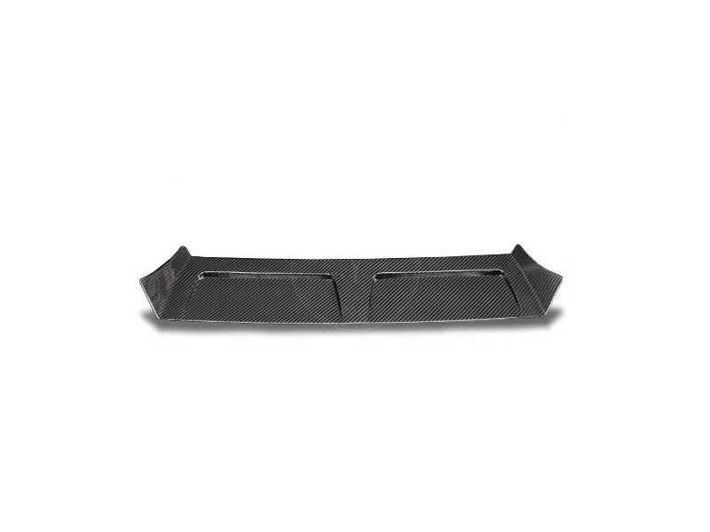 2014-2019 Lamborghini Huracan LP610-4 & LP580-2 Coupe Engine Hood Panel Kit