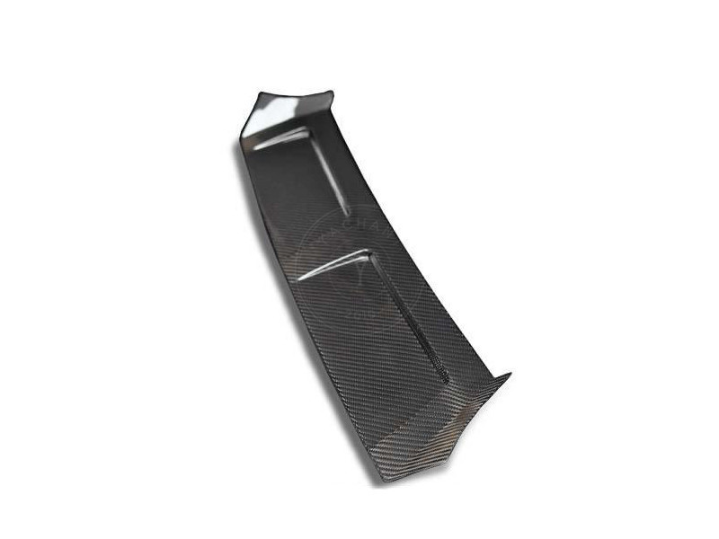 2014-2019 Lamborghini Huracan LP610-4 & LP580-2 Coupe Engine Hood Panel Kit