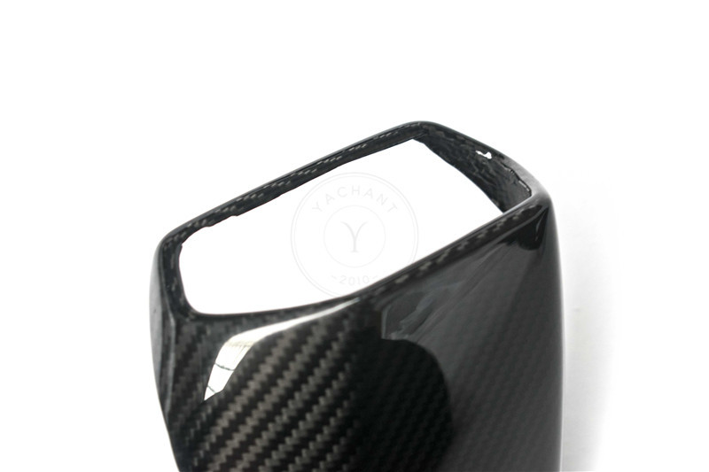 2014-2019 Lamborghini Huracan LP610-4 & LP580-2 Coupe Spyder Air Con Vents Cover