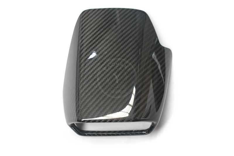 2014-2019 Lamborghini Huracan LP610-4 & LP580-2 Coupe Spyder Air Con Vents Cover