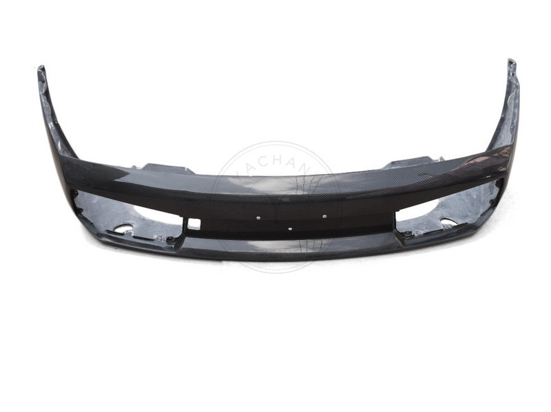2003-2014 Lamborghini Gallardo LP550 LP560 LP570 SL Style Body Kit