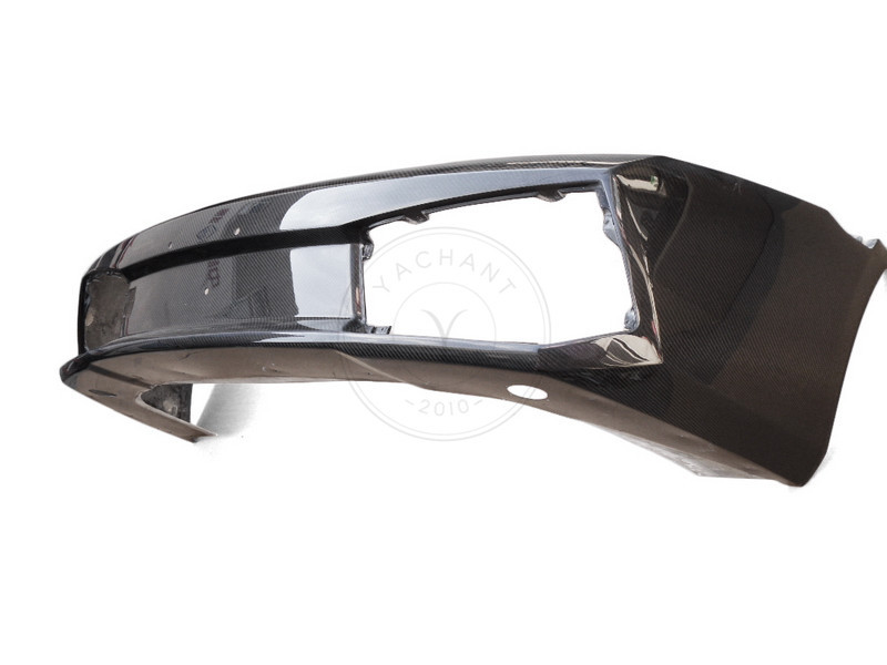 2003-2014 Lamborghini Gallardo LP550 LP560 LP570 SL Style Body Kit