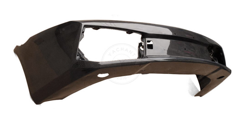 2003-2014 Lamborghini Gallardo LP550 LP560 LP570 SL Style Body Kit