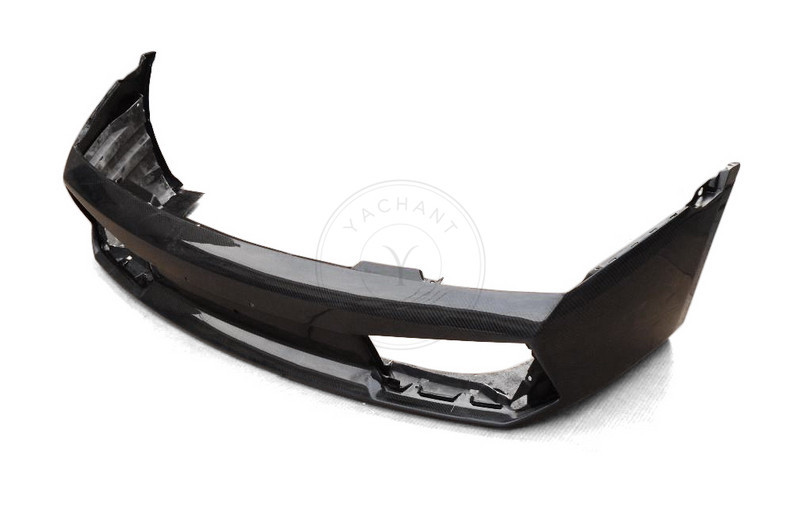 2003-2014 Lamborghini Gallardo LP550 LP560 LP570 SL Style Body Kit