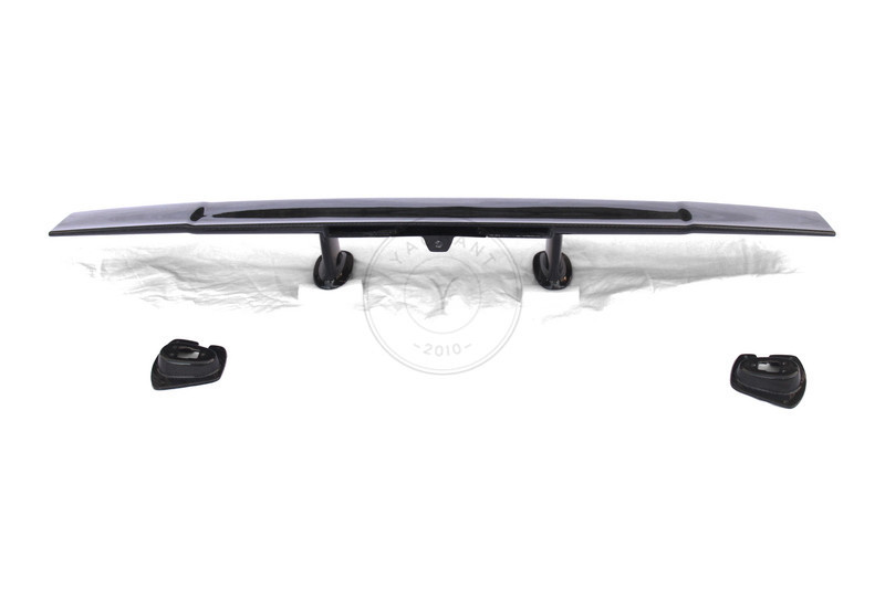 2003-2014 Lamborghini Gallardo LP550 LP560 LP570 SL Style Body Kit