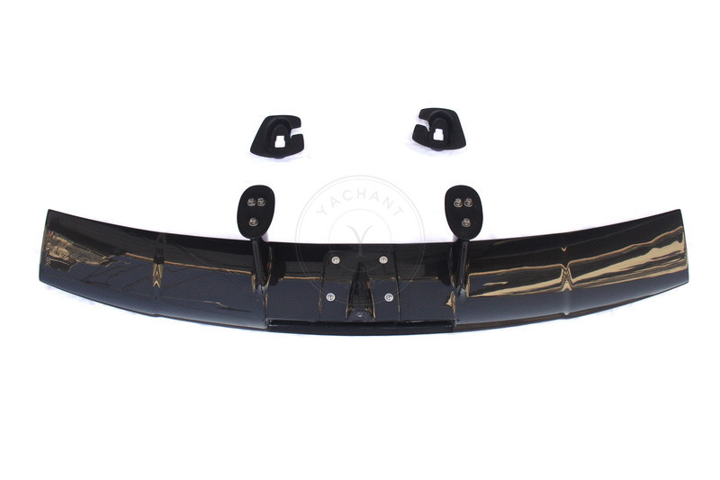 2003-2014 Lamborghini Gallardo LP550 LP560 LP570 SL Style Body Kit