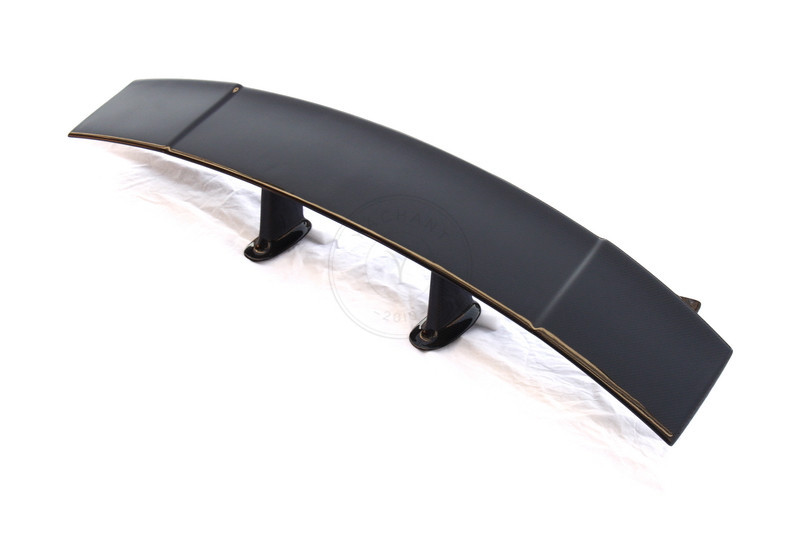 2003-2014 Lamborghini Gallardo LP550 LP560 LP570 SL Style Body Kit