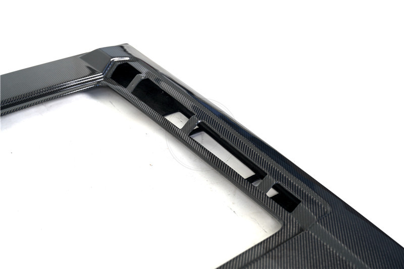2003-2014 Lamborghini Gallardo LP550 LP560 LP570 SL Style Body Kit