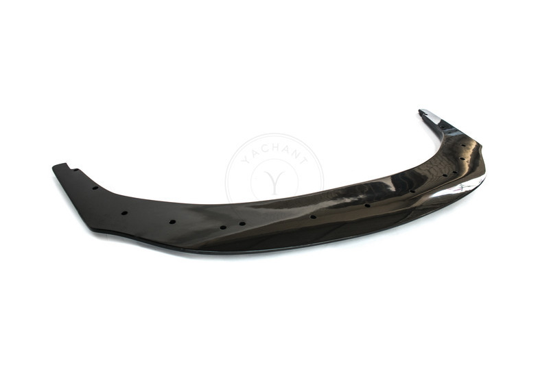 2014-2019 Lamborghini Huracan LP610-4 & LP580-2 Coupe Spyder LP Style Body Kit