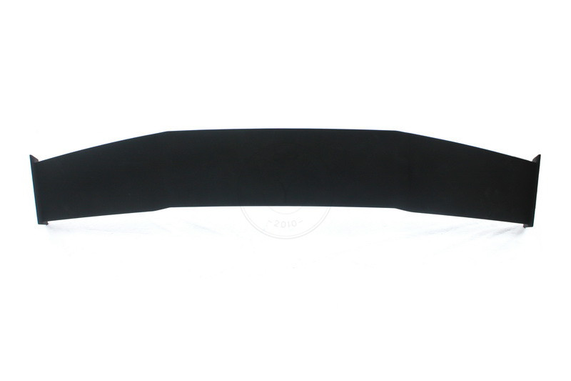2003-2014 Lamborghini Gallardo LP550 LP560 LP570 LP570-4 ST Style Body Kit