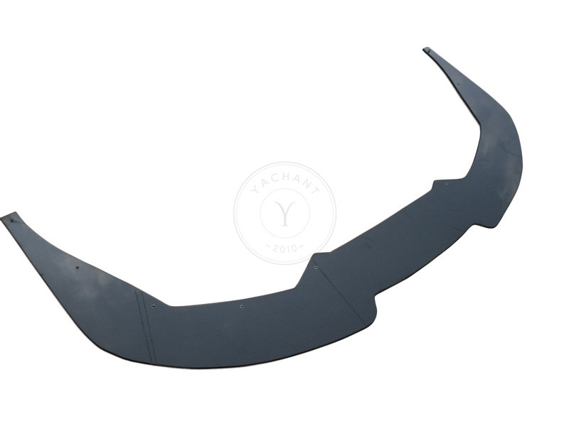 2003-2014 Lamborghini Gallardo LP550 LP560 LP570 LP570-4 ST Style Body Kit