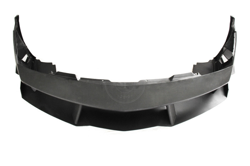 2003-2014 Lamborghini Gallardo LP550 LP560 LP570 LP570-4 ST Style Body Kit
