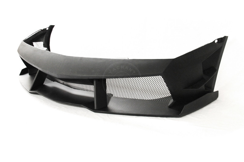 2003-2014 Lamborghini Gallardo LP550 LP560 LP570 LP570-4 ST Style Body Kit