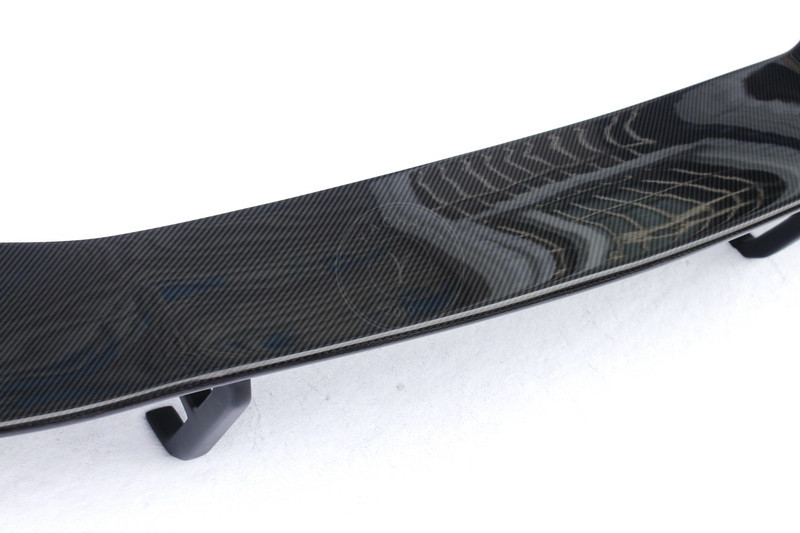 2003-2014 Lamborghini Gallardo LP550 LP560 LP570 DM Style GT Wing