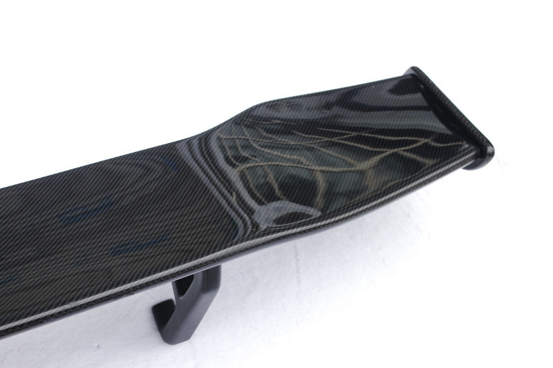 2003-2014 Lamborghini Gallardo LP550 LP560 LP570 DM Style GT Wing