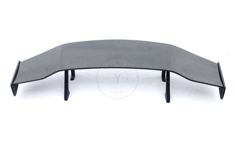 2003-2014 Lamborghini Gallardo LP550 LP560 LP570 DM/SV Style GT Wing