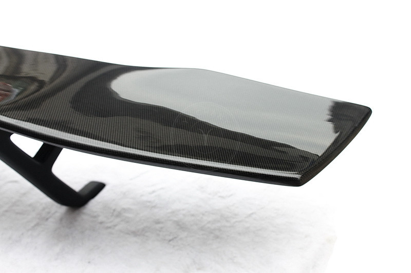 2003-2014 Lamborghini Gallardo LP550 LP560 LP570 DM/SV Style GT Wing