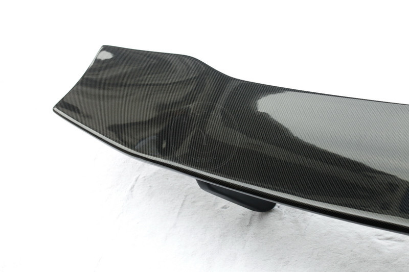 2003-2014 Lamborghini Gallardo LP550 LP560 LP570 DM/SV Style GT Wing
