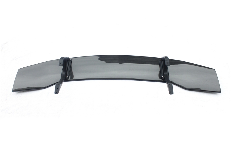 2003-2014 Lamborghini Gallardo LP550 LP560 LP570 DM/SV Style GT Wing