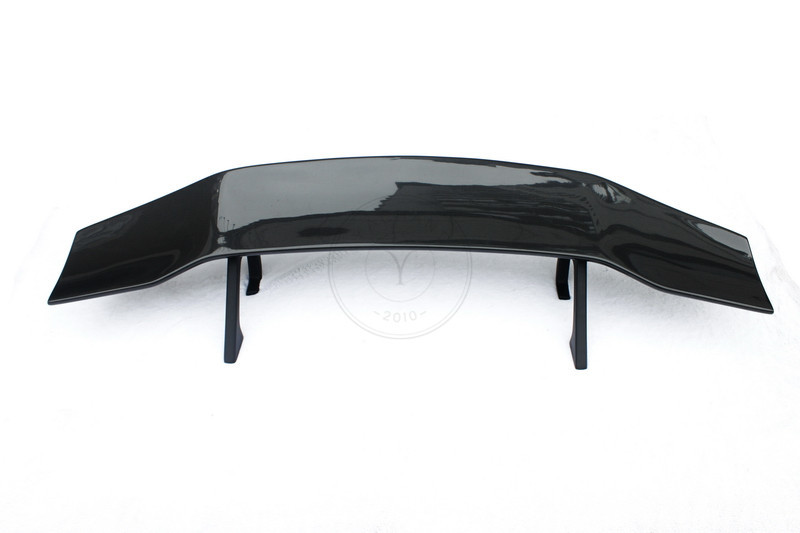 2003-2014 Lamborghini Gallardo LP550 LP560 LP570 DM/SV Style GT Wing