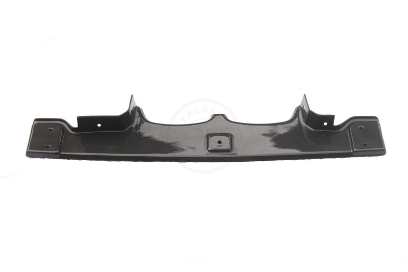 Lp560 Engine Bay Lamborghini Gallardo LP550 LP560 LP570 Engine Bay Kit