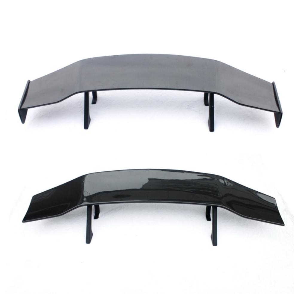2003-2014 Lamborghini Gallardo LP550 LP560 LP570 DM/SV Style GT Wing