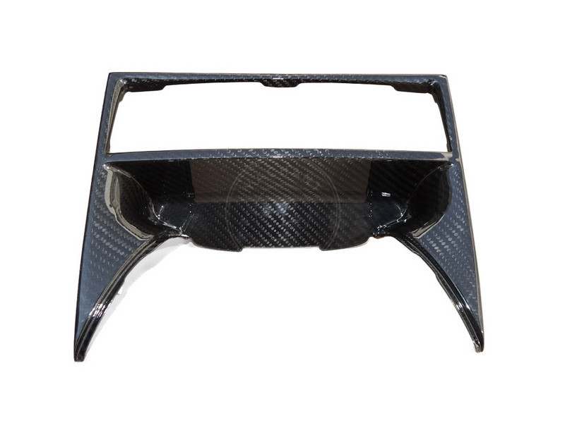 2003-2014 Lamborghini Gallardo LP550 LP560 LP570 Center Console Replacement Kit
