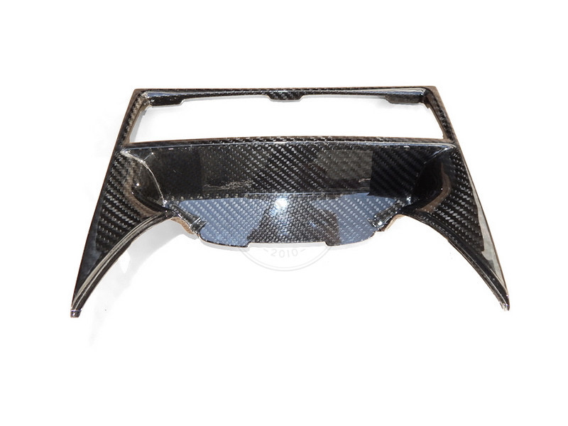 2003-2014 Lamborghini Gallardo LP550 LP560 LP570 Center Console Replacement Kit