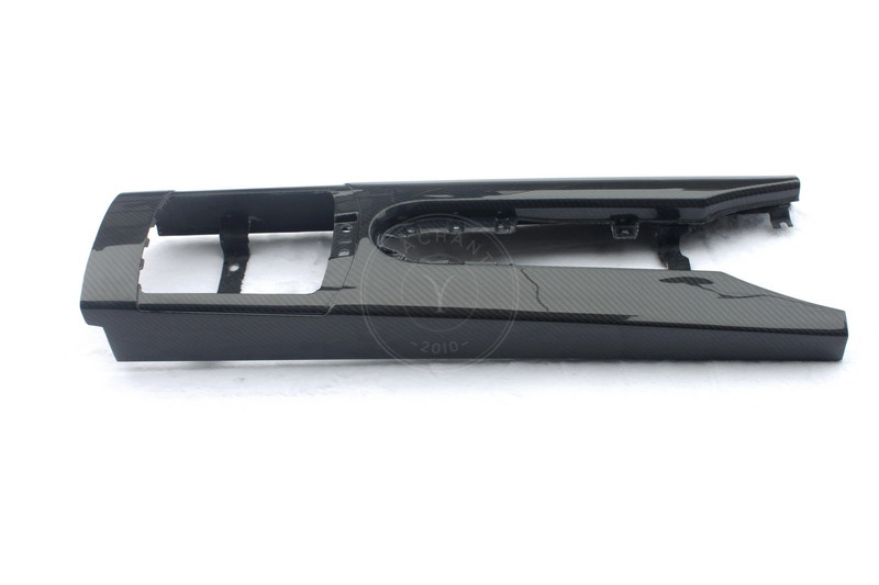 2003-2014 Lamborghini Gallardo LP550 LP560 LP570 Center Console Replacement Kit