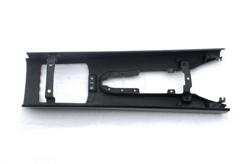 2003-2014 Lamborghini Gallardo LP550 LP560 LP570 Center Console Replacement Kit