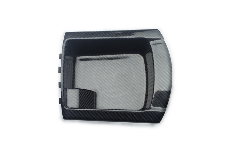 2003-2014 Lamborghini Gallardo LP550 LP560 LP570 Center Console Replacement Kit