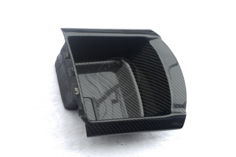 2003-2014 Lamborghini Gallardo LP550 LP560 LP570 Center Console Replacement Kit
