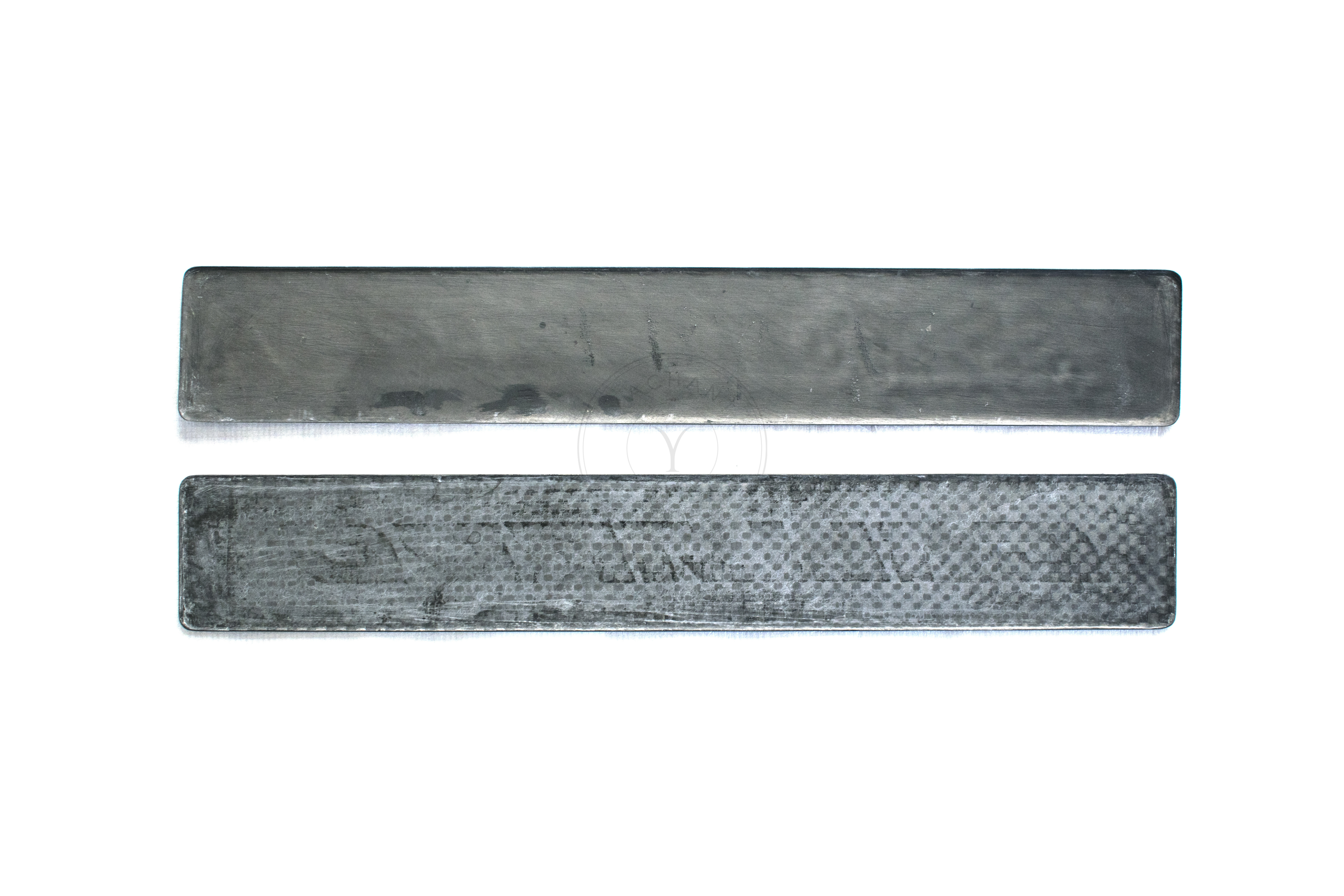 2003-2014 Lamborghini Gallardo LP550 LP560 LP570 Door Sill Plate Replacement