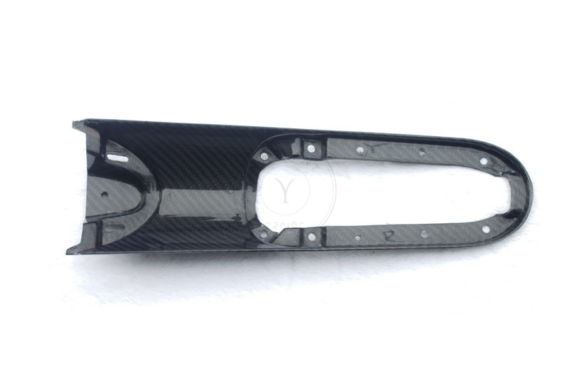 2003-2014 Lamborghini Gallardo LP550 LP560 LP570 Center Console Replacement Kit