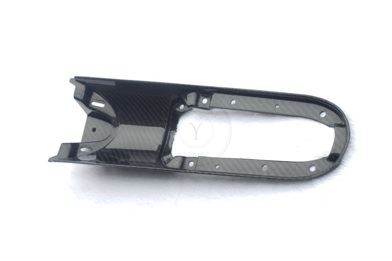 2003-2014 Lamborghini Gallardo LP550 LP560 LP570 Center Console Replacement Kit
