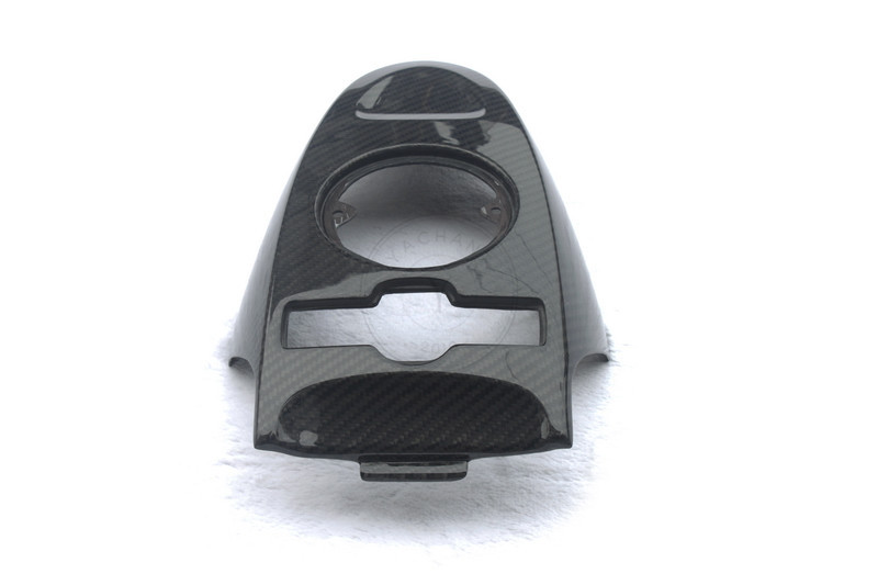 2003-2014 Lamborghini Gallardo LP550 LP560 LP570 Center Console Replacement Kit