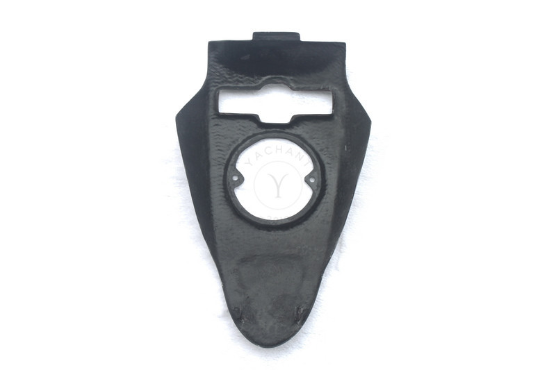 2003-2014 Lamborghini Gallardo LP550 LP560 LP570 Center Console Replacement Kit